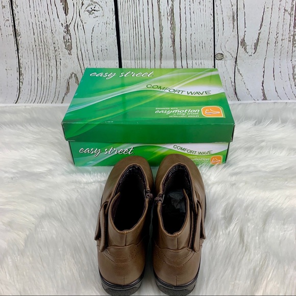 SOLD - Picture 8 of 8